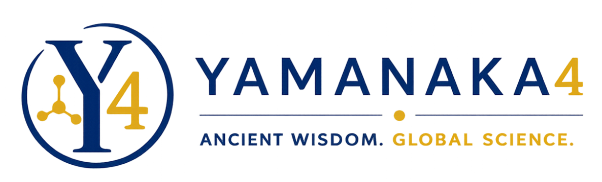 yamanakay4.com