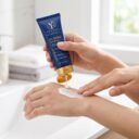 uses_of_this_product_2K_202605252354