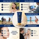 uses_of_this_product_2K_202605252355