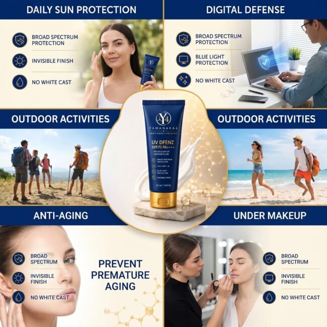 uses_of_this_product_2K_202605252355 uses_of_this_product_2K_202605252355